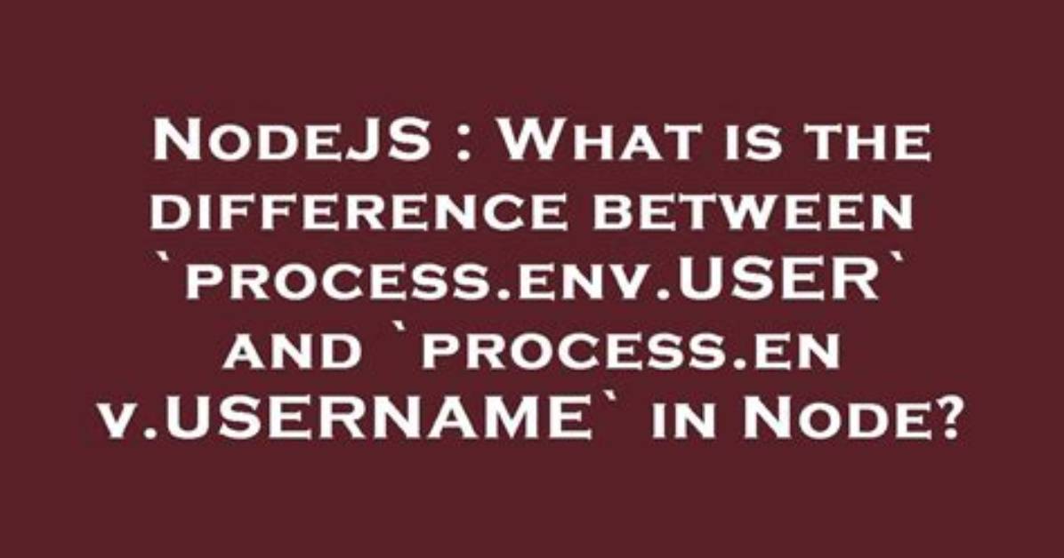 What Is the Difference Between Set, Env, Declare and Export When Setting a Variable in a Linux Shell?