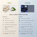 What Is the Difference Between Silk and Soft Sheen Paint?