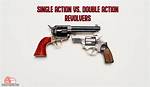 What Is the Difference Between Single Action and Dual Action Airbrush