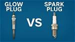 What Is the Difference Between Spark Plug Wires?