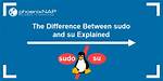 What Is the Difference Between 'Su -', 'Sudo Bash' and 'Sudo Sh'?