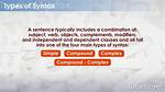 What Is the Difference Between Syntax and Semantics in Programming Languages?