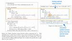 What Is the Difference Between Value Iteration and Policy Iteration? [Closed]