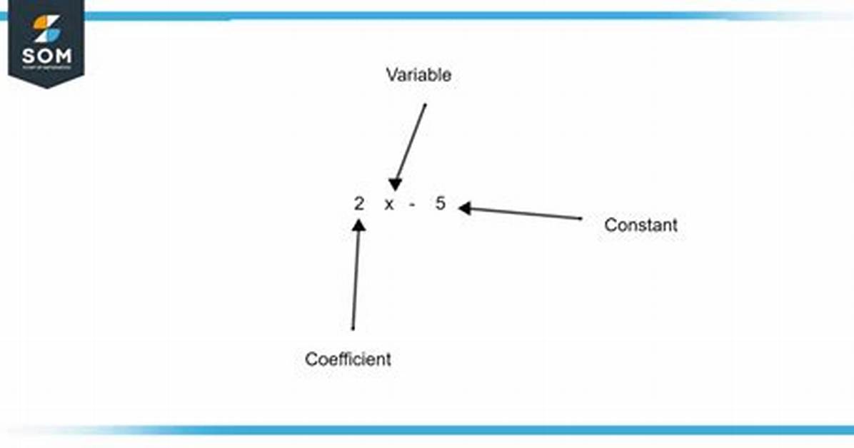 What Is the Difference Between Variable and Attribute Data?