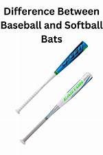 What Is the Difference from Using Bat and Cmd?