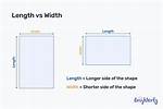 What Is the Difference in Width Between a Double and Queen Bed