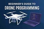 What Is the Drone Program?