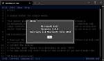 What Is the Edit Command in Linux?
