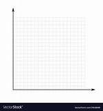 What Is the Empty Graph?