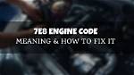 What Is the Engine or Code That Drives the Operating System Called?