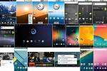 What Is the First Android Operating System?