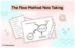What Is the Flow Method