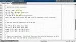 What Is the Function Fsolve in Python Doing Mathematically?