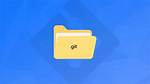 What Is The. Git Folder?