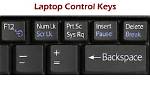 What Is the Insert Key