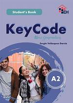 What Is the Keycode