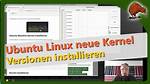 What Is the Latest Linux Mint Kernel?