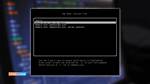 What Is the Linux Boot Loader?