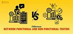 What Is the Main Difference Between Functional and Performance Ingredients