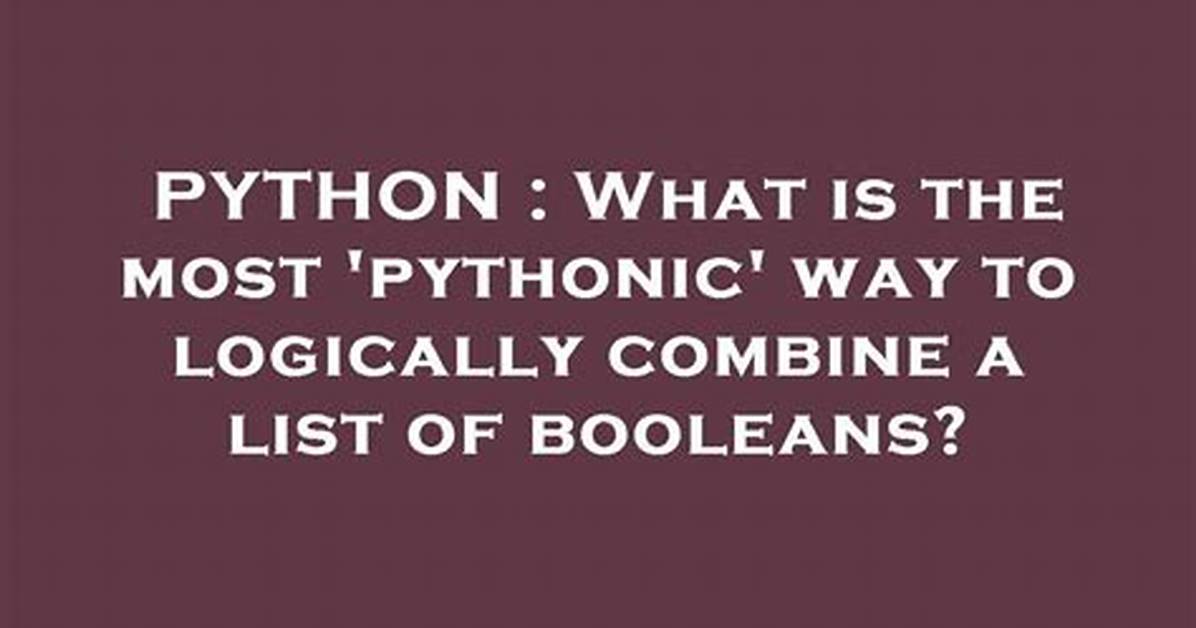 What Is the Most Pythonic Way to Filter a Set?