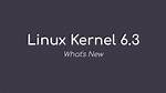 What Is the Newest Linux Kernel?