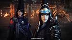 What Is the Nioh 2 Dlc Release Date?