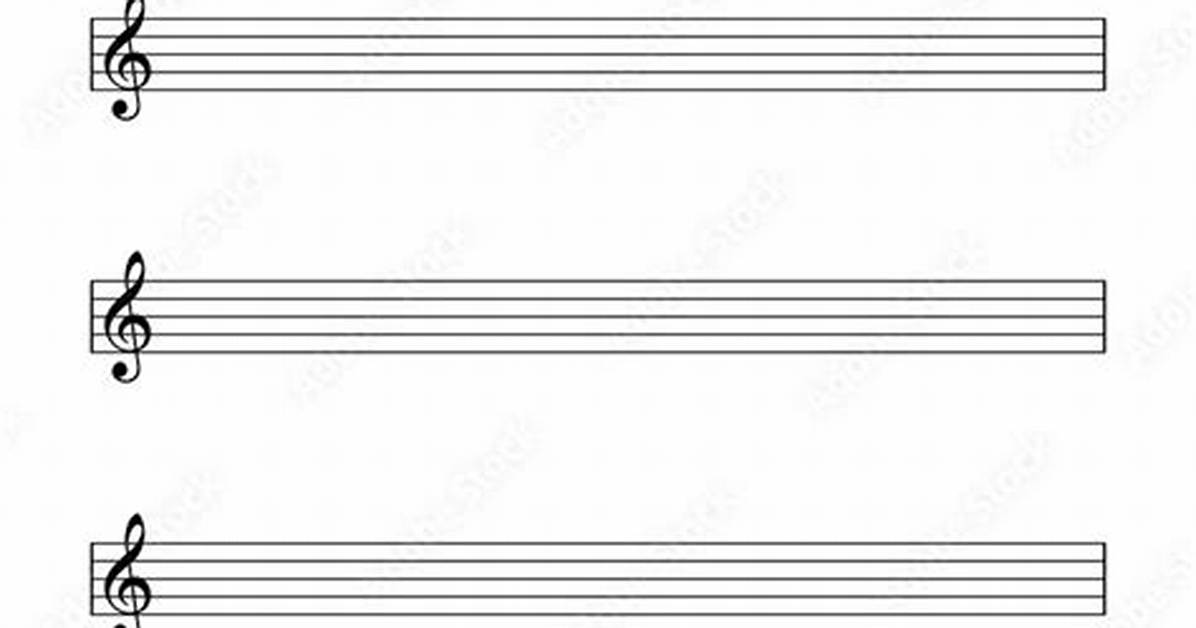 What Is the Notation for the Empty Matrix?