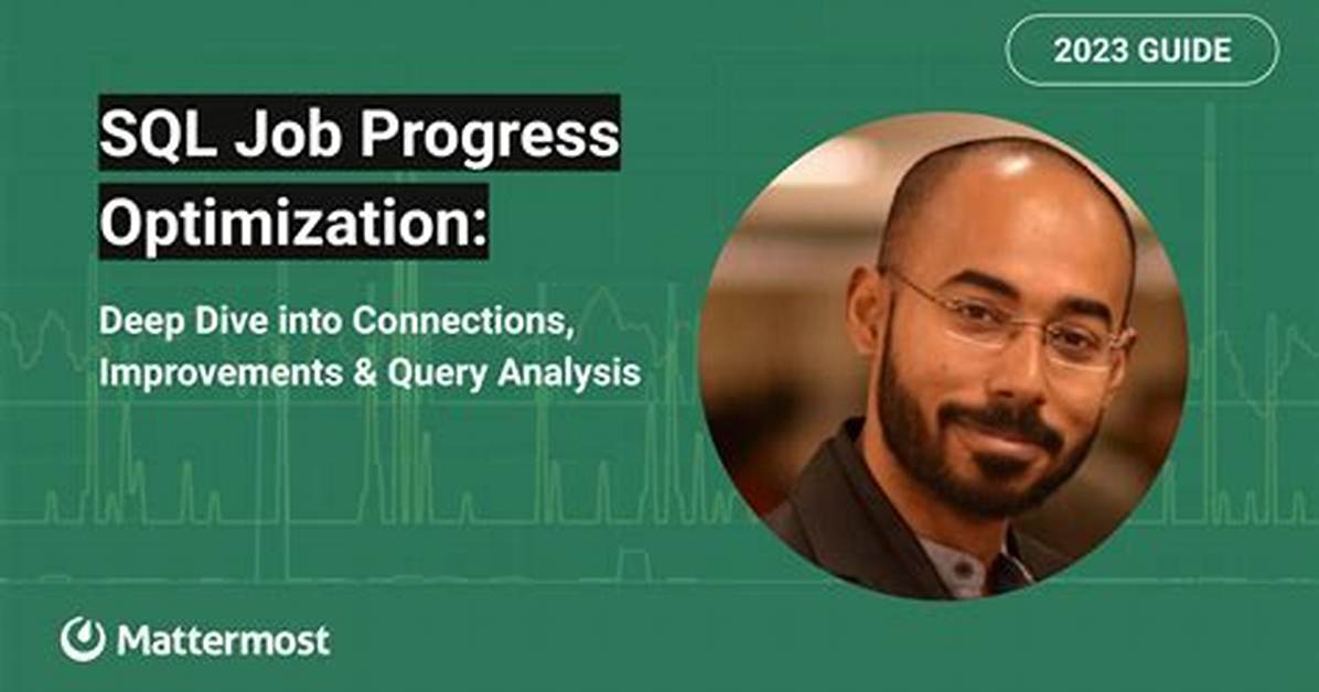 What Is the Progress Equivalent to Sql Management Studio?
