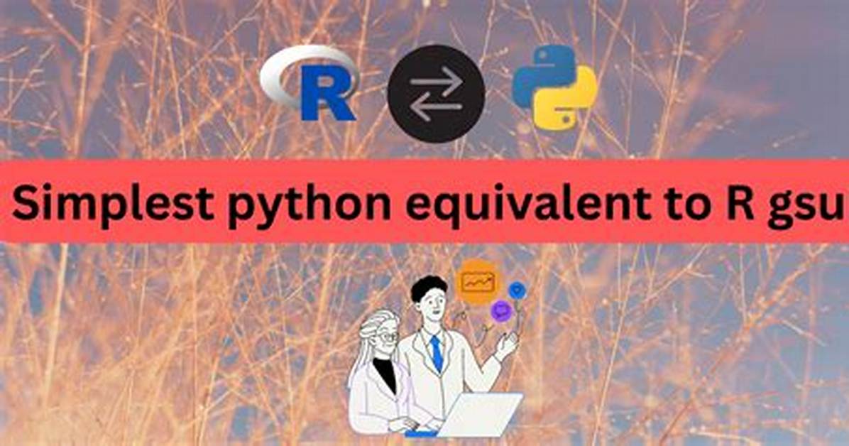 What Is the Python Equivalent for a Case/Switch Statement? [Duplicate]