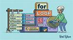 What Is the Pythonic Way to Loop Through Two Arrays at the Same Time?