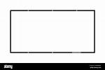 What Is the Rectangle Shape?