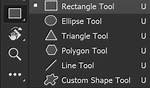 What Is the Rectangle Tool