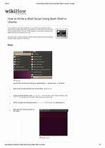 What Is the Shell Exactly When Using Cmder on Windows?