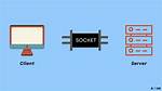 What Is the Socket