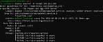 What Is the Systemctl Command in Linux?
