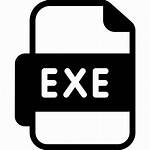 What Is the Type Executable for iOS?