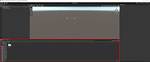 What Is the Unity Console