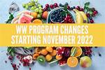 What Is the Ww Program?