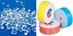 What Is Thermoplastic Polyurethane (Tpu)?