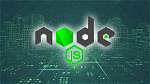 What Is This in Node Js