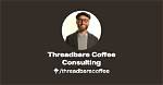 What Is Threadbare Analysis