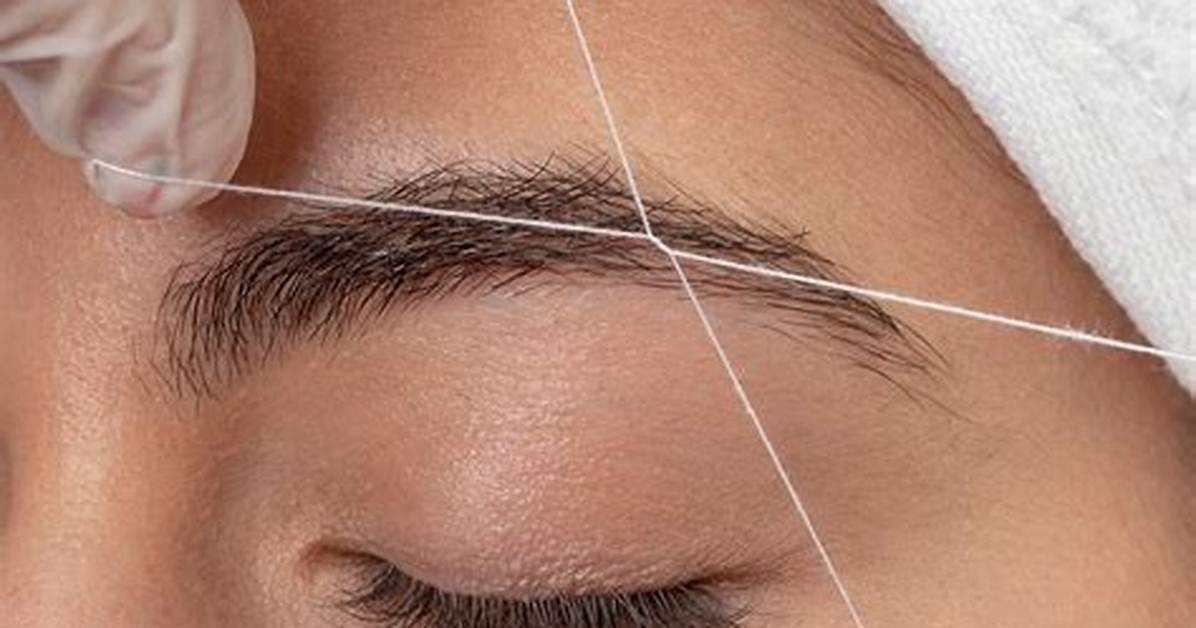 What Is Threading