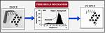What Is Threshold Segmentation?