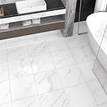 What Is Tile