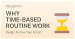 What Is Time Based Work
