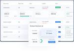 What Is Timekeeper Software?