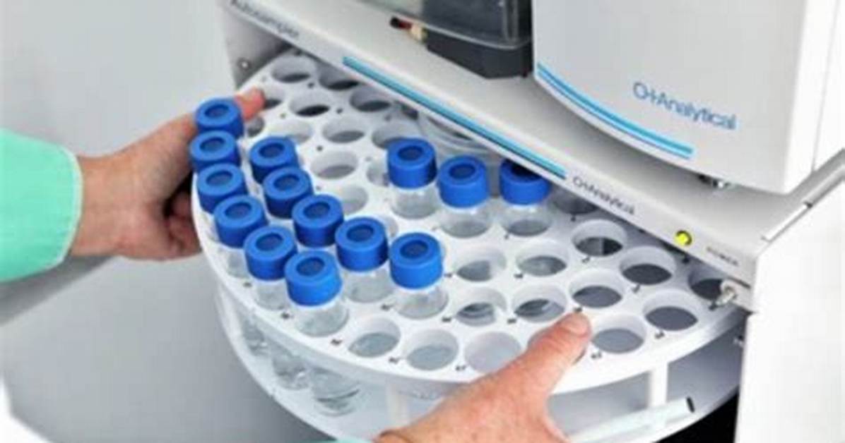 What Is Toc Testing?