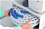 What Is Toc Testing?