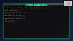 What Is Trace Command in Linux?
