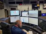What Is Train Dispatching?